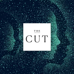 *The Cut - Avery Trufelman