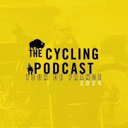 *The Cycling Podcast