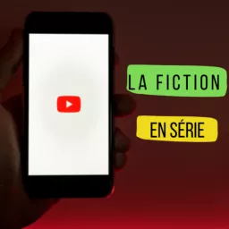 La fiction en série