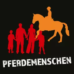 Pferdemenschen