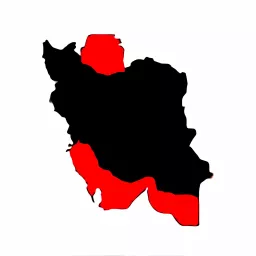 For Iran | برای ایران