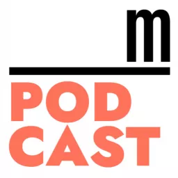 L'Observatori, el podcast de Mèdia.cat