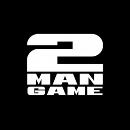 2ManGame