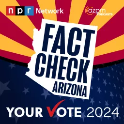 Fact Check Arizona