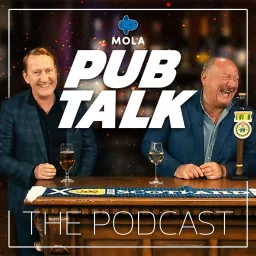 Pub Talk