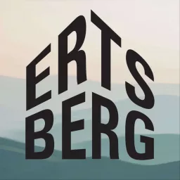 Ertsberg Podcast artwork