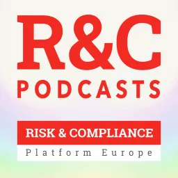 Risk & Compliance Italia