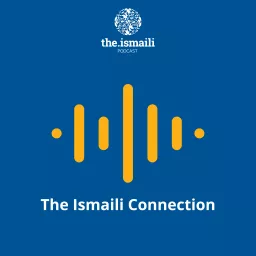 The Ismaili Connection