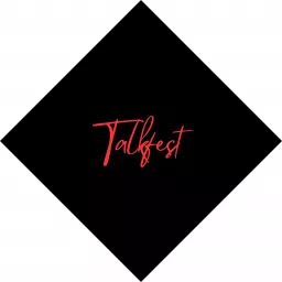 The Trevor Roberts Talkfest Podcast artwork