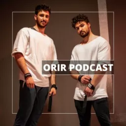 0 RIR Podcast artwork