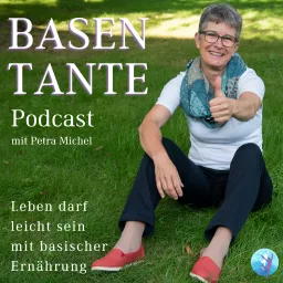 BASENTANTE - Leben darf leicht sein mit basischer Ernährung