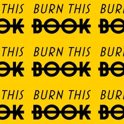 Burn This Book: A Banned Books Book Club