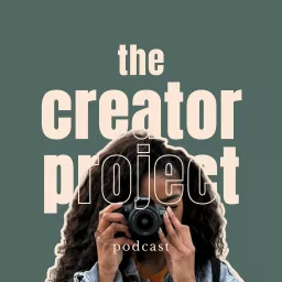 The Creator Project by Jade Beason | Social Media Marketing & Content Creation