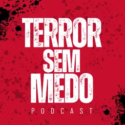 Terror Sem Medo