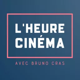 L'Heure Cinéma