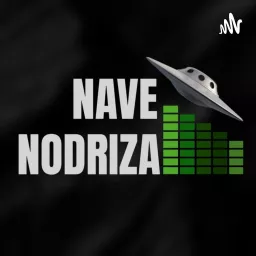 Nave Nodriza