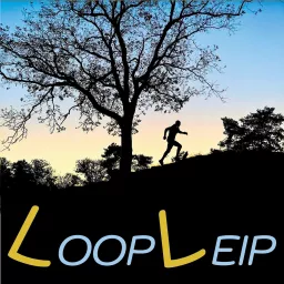 Loopleip Podcast artwork