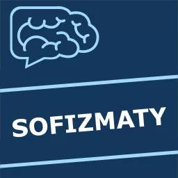 Sofizmaty Podcast artwork