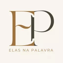 Elas na Palavra