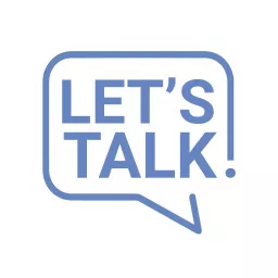 Let‘s Talk (Latam)