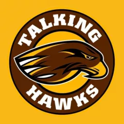 Talking Hawks