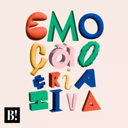 Emoção Criativa