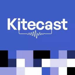 Kitecast Podcast artwork