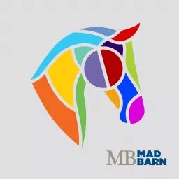 Mad Barn Academy