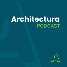 Architectura Podcast artwork