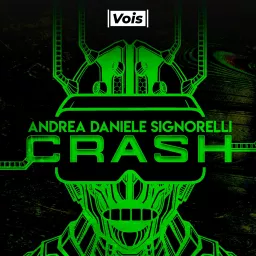 CRASH – La chiave per il digitale