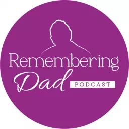 Remembering Them Podcast