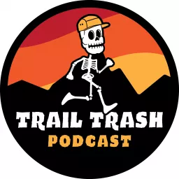 The Trail Trash Podcast