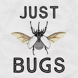 Just Bugs