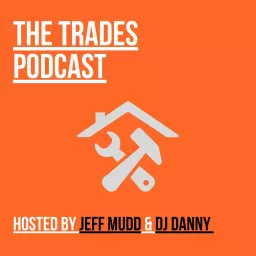 The Trades Podcast artwork