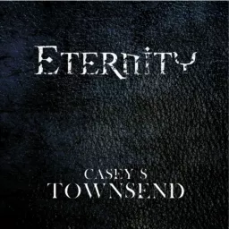 Eternity Podcast artwork