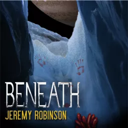 Beneath Podcast artwork