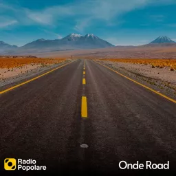 Onde Road