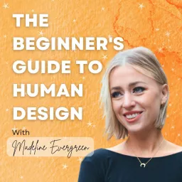 The Beginner's Guide to Human Design