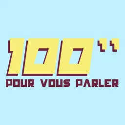 100 Secondes