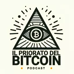 Il Priorato del Bitcoin