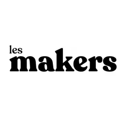 Les Makers | Podcast artwork