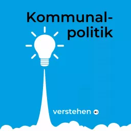 Kommunalpolitik verstehen Podcast artwork