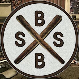 BSSB Podcast