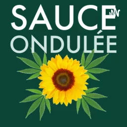 Sauce Ondulée Podcast artwork