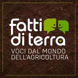 Fatti di terra