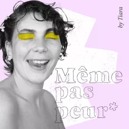 Même pas peur