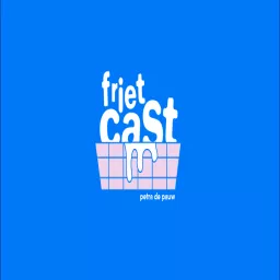 Frietcast