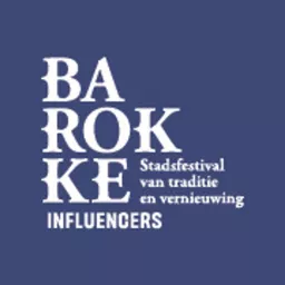 Barokke Influencers Podcast artwork