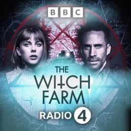 The Witch Farm Podcast artwork