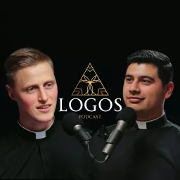 Logos Podcast artwork